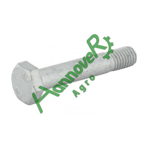 Болт M10x55is39xb13 10,9  3013250 , Lemken